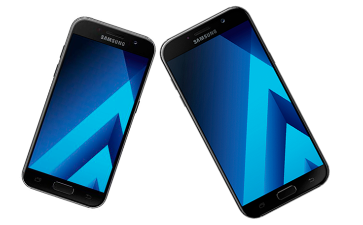 Isprobali smo Samsung Galaxy A3 i A5 (2017).png